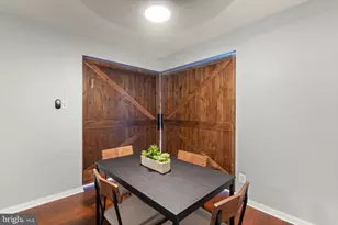 1245 4th St SW, Washington, DC 20024 - Photo 21