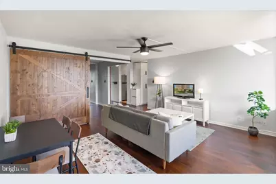 1245 4th Street SW #E-607, Washington, DC 20024 - Photo 11