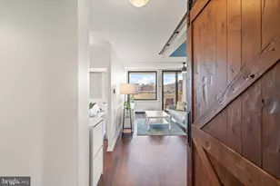 1245 4th St SW, Washington, DC 20024 - Photo 9