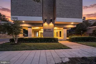 1245 4th St SW, Washington, DC 20024 - Photo 3