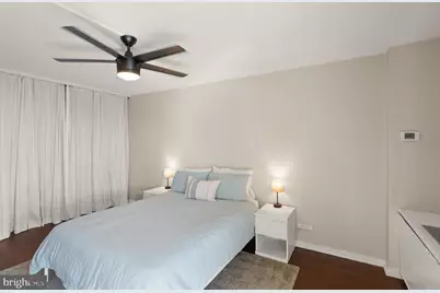 1245 4th Street SW #E-607, Washington, DC 20024 - Photo 25
