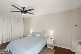 1245 4th St SW, Washington, DC 20024 - Photo 25