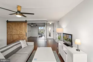 1245 4th St SW, Washington, DC 20024 - Photo 17