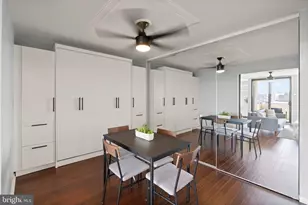 1245 4th St SW, Washington, DC 20024 - Photo 19