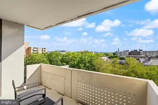 1245 4th St SW, Washington, DC 20024 - Photo 15