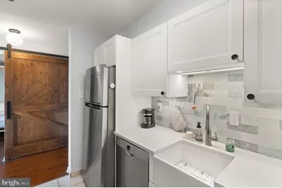 1245 4th Street SW #E-607, Washington, DC 20024 - Photo 23