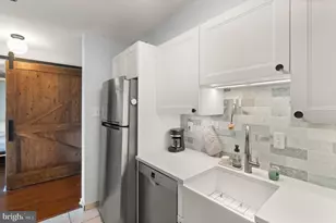 1245 4th St SW, Washington, DC 20024 - Photo 23