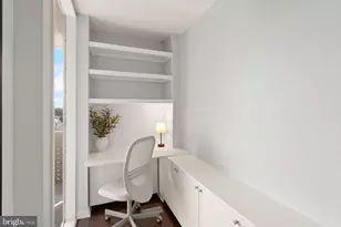 1245 4th St SW, Washington, DC 20024 - Photo 13