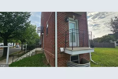 4613 Minnesota Avenue NE #2, Washington, DC 20019 - Photo 13