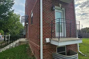 4613 Minnesota Ave NE, Washington, DC 20019 - Photo 13