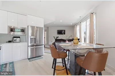 4613 Minnesota Avenue NE #2, Washington, DC 20019 - Photo 11