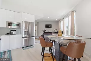 4613 Minnesota Ave NE, Washington, DC 20019 - Photo 11