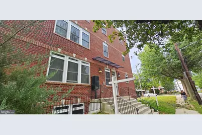 4613 Minnesota Avenue NE #2, Washington, DC 20019 - Photo 1