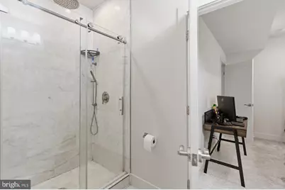 4613 Minnesota Avenue NE #2, Washington, DC 20019 - Photo 9