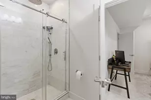 4613 Minnesota Ave NE, Washington, DC 20019 - Photo 9