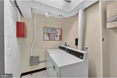 1718 P Street NW #T9, Washington, DC 20036 - Photo 19