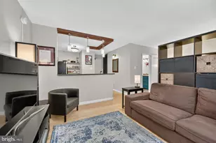 1718 P St NW, Washington, DC 20036 - Photo 11