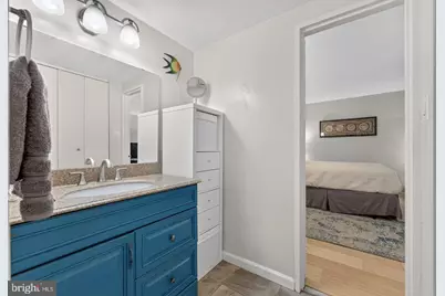 1718 P Street NW #T9, Washington, DC 20036 - Photo 17