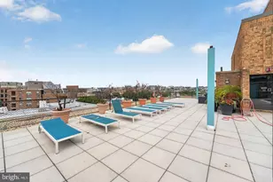 1718 P St NW, Washington, DC 20036 - Photo 23