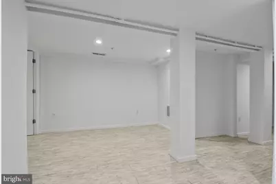 24 Rhode Island Avenue NE #A, Washington, DC 20002 - Photo 17