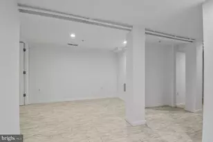 24 Rhode Island Ave NE, Washington, DC 20002 - Photo 17