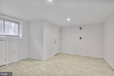 24 Rhode Island Avenue NE #A, Washington, DC 20002 - Photo 11