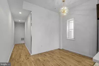 24 Rhode Island Avenue NE #A, Washington, DC 20002 - Photo 21