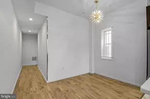 24 Rhode Island Ave NE, Washington, DC 20002 - Photo 21