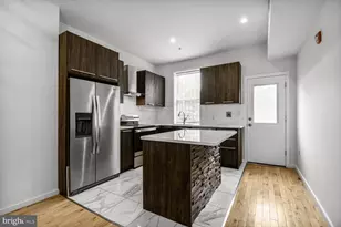 24 Rhode Island Ave NE, Washington, DC 20002 - Photo 3