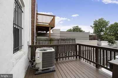 24 Rhode Island Avenue NE #A, Washington, DC 20002 - Photo 25