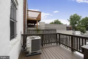 24 Rhode Island Ave NE, Washington, DC 20002 - Photo 25