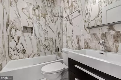 24 Rhode Island Avenue NE #A, Washington, DC 20002 - Photo 7