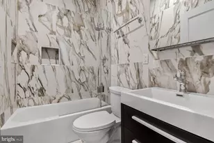 24 Rhode Island Ave NE, Washington, DC 20002 - Photo 7