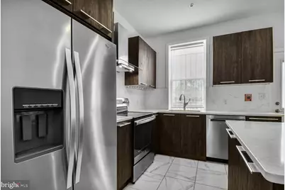 24 Rhode Island Avenue NE #A, Washington, DC 20002 - Photo 5