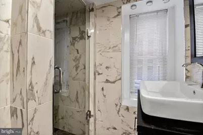 24 Rhode Island Avenue NE #A, Washington, DC 20002 - Photo 9
