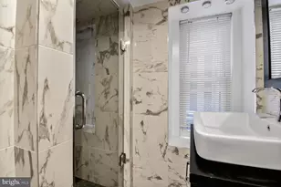 24 Rhode Island Ave NE, Washington, DC 20002 - Photo 9