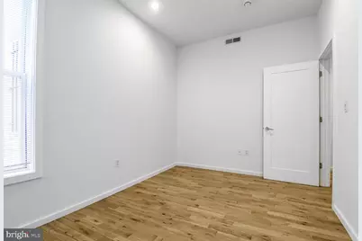 24 Rhode Island Avenue NE #A, Washington, DC 20002 - Photo 13