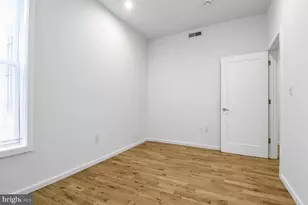 24 Rhode Island Ave NE, Washington, DC 20002 - Photo 13