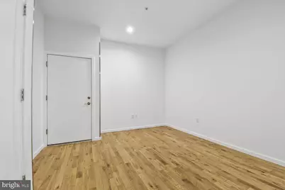 24 Rhode Island Avenue NE #A, Washington, DC 20002 - Photo 15
