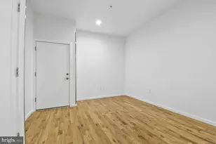 24 Rhode Island Ave NE, Washington, DC 20002 - Photo 15