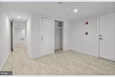 24 Rhode Island Avenue NE #A, Washington, DC 20002 - Photo 23