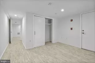 24 Rhode Island Ave NE, Washington, DC 20002 - Photo 23
