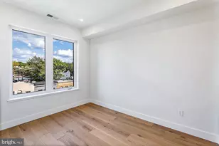 4804 Georgia Ave NW, Washington, DC 20011 - Photo 13