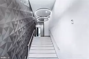 4804 Georgia Ave NW, Washington, DC 20011 - Photo 5