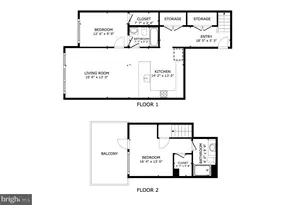 4804 Georgia Ave NW, Washington, DC 20011 - Photo 31