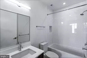 4804 Georgia Ave NW, Washington, DC 20011 - Photo 17