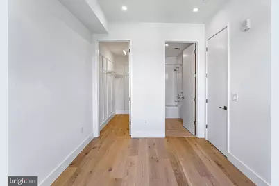 4804 Georgia Avenue NW #PH2, Washington, DC 20011 - Photo 15