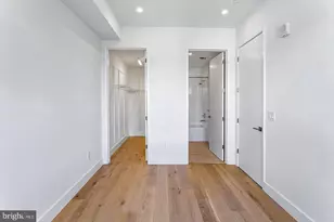 4804 Georgia Ave NW, Washington, DC 20011 - Photo 15
