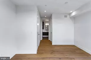 4804 Georgia Ave NW, Washington, DC 20011 - Photo 21