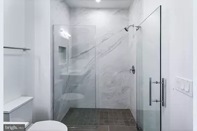 4804 Georgia Avenue NW #PH2, Washington, DC 20011 - Photo 25